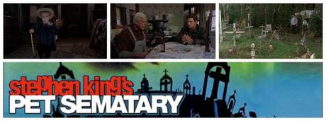 6 Things You Might Not Know About the 1989 Pet Sematary Movie