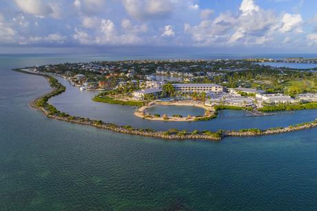 Hawks Cay: A Classic Florida Keys Resort Redefines Itself