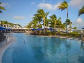 Hawks Cay: Classic Florida Keys Resort Redefines Itself