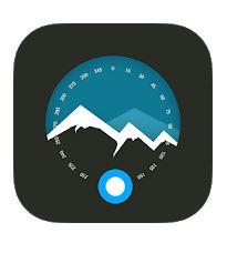  Best altimeter apps Android 