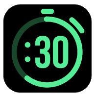 Best Workout Timer Apps Android