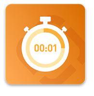  Best Workout Timer Apps Android 