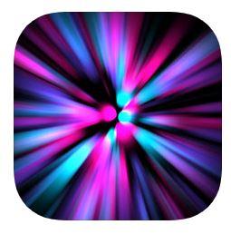 Best Screen Saver Apps iPhone 
