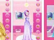 Best Girly Apps (android/iPhone) 2019