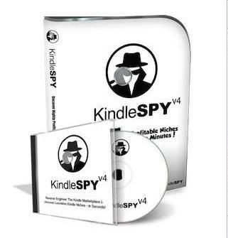 (Updated) KDspy.com Review 2019: Exclusive Discount Get $50 Off Now!
