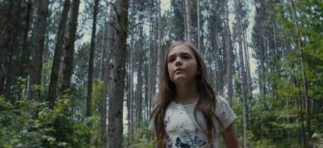 The New Pet Sematary Doesn’t Dig Deeply Enough