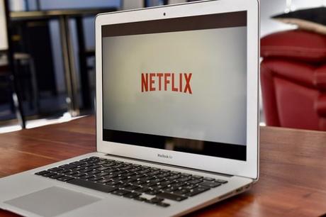 Best Netflix Alternatives – Free Movie Streaming Sites