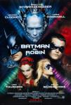 Batman & Robin (1997) Review