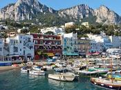 Unique Things Amalfi Coast Tick Your Bucket List