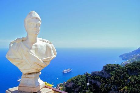 7 Unique Things To Do In The Amalfi Coast To Tick Off Your Bucket List