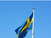 Scholarships Offered Sweden International Students