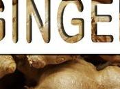 Impressive Health Benefits Uses Ginger