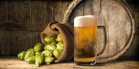 Home Brewing 101: Learn How to Brew at Home