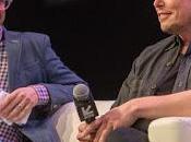 Wins From Driving Multiple Concurrent Ventures