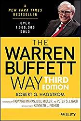 Dave Ramsey Says You Shouldn’t Own Single Stocks.  Yeah, But….