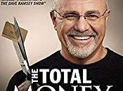 Dave Ramsey Says Shouldn’t Single Stocks. Yeah, But….