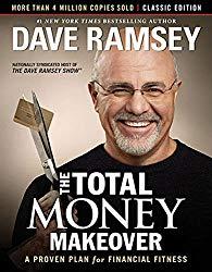 Dave Ramsey Says You Shouldn’t Own Single Stocks.  Yeah, But….