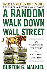 Dave Ramsey Says You Shouldn’t Own Single Stocks.  Yeah, But….