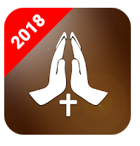 Best Prayer Apps Android 