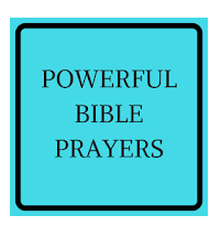 Best Prayer Apps Android 