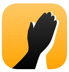 Best Prayer Apps iPhone 