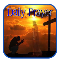 Best Prayer Apps Android
