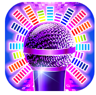 Best Auto Tune Apps Android 