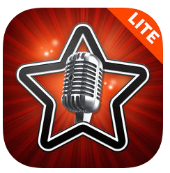 Best Auto Tune Apps iPhone