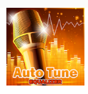  Best Auto Tune Apps Android 