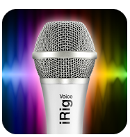 Best Auto Tune Apps Android
