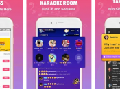 Best Auto Tune Apps (android/iPhone) 2019
