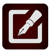 Best Calligraphy Apps Android