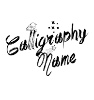 Best Calligraphy Apps Android 