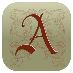 Best Calligraphy Apps iPhone