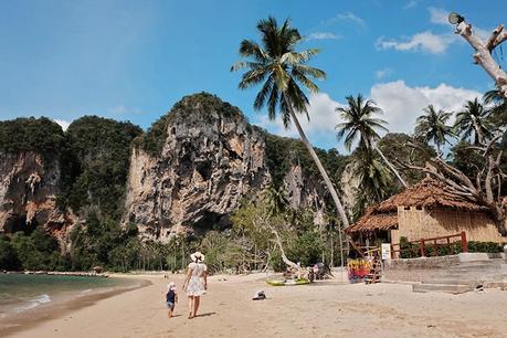 Top 10 Things To Do in Krabi, Thailand