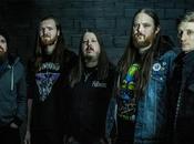 Ripple Conversation With Blind Scryer