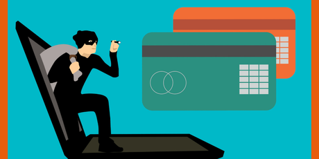 How To Protect Your Ecommerce Website From Hacking And Fraud