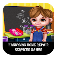 Best Handyman Apps Android 