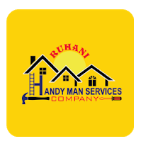 Best Handyman Apps Android 