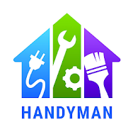 Best Handyman Apps Android 