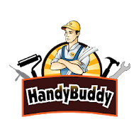 Best Handyman Apps Android