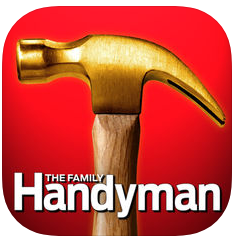  Best Handyman Apps iPhone