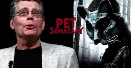 6 Things You Might Not Know About Pet Sematary 2