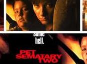 Things Might Know About Sematary