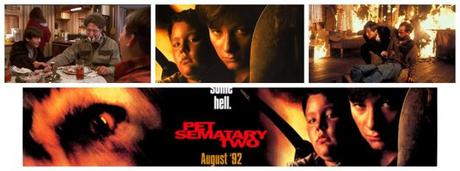 6 Things You Might Not Know About Pet Sematary 2