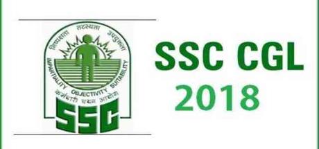 SSC CGL Answer Key 2018 -19: Download Provisional & Official Solution Set, Submit Your Doubts Here