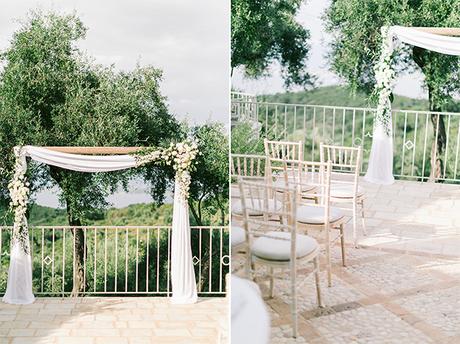 elegant-relaxed-wedding-corfu_17A