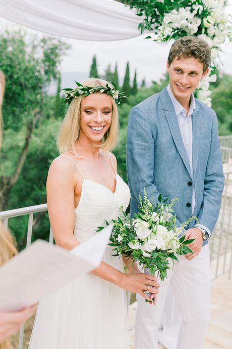 elegant-relaxed-wedding-corfu_22