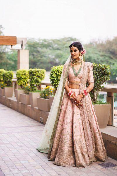 How to Prepare for indian Summer Weddings? 