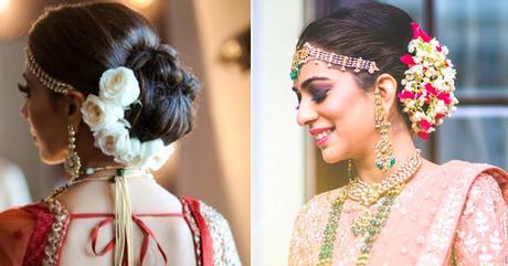 How to Prepare for indian Summer Weddings? 